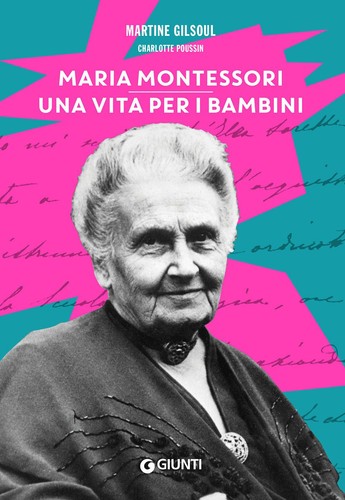 Libri gilsoul martine - gilsoul, /