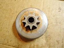 Homelite XL2 Motosega Auto OEM