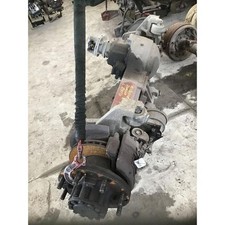 ASSALE POST. C/DIFFERENZIALE