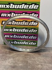 Anello cerchio MX Suzuki RM 85