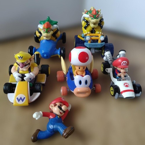 Lotto nintendo hot - nintendo,