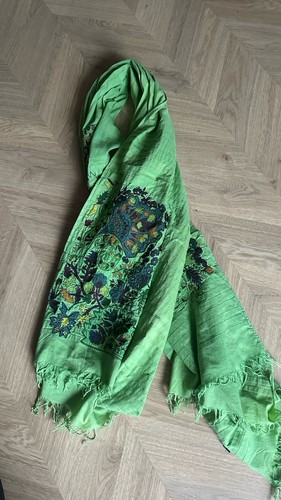 Etro 325 misure - -,