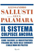 Alessandro sallusti il - alessandro,