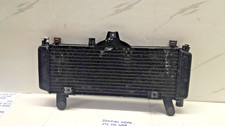 RADIATORE ACQUA YAMAHA XTZ 750