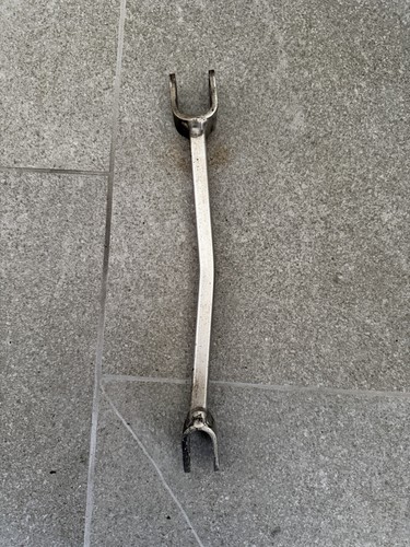 Supporto staffa pinza freno - supporto,