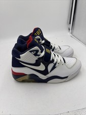Taglia 9 - Nike Air Force 180