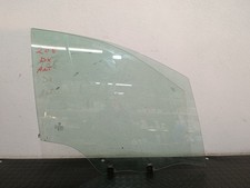 VETRO SCENDENTE FINESTRINO