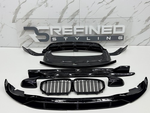 Per bmw g05 sport - x5,