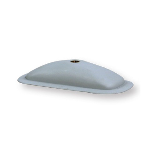 Scalmiera ceredi pvc con - ceredi,