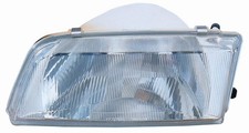 Proiettore destro citroen - destro,