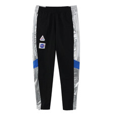 Adidas Performance Nasa