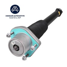 Range Rover SPORT L494 Ammortizzatore sospensione posteriore 