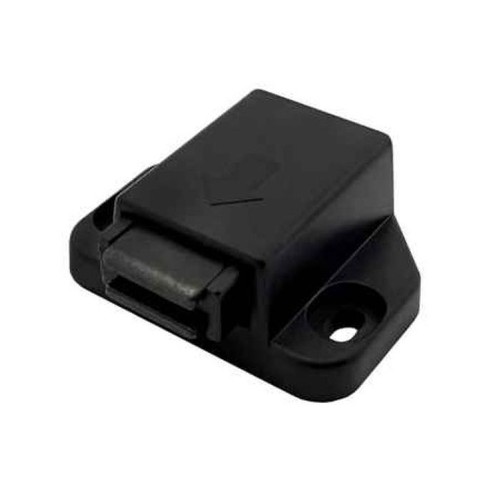 Cricchetto magnetico scatto - cricchetto,