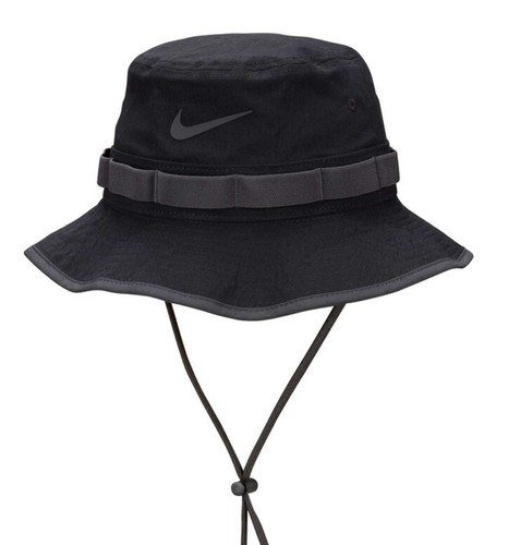 Nike dri fit apex bucket - dri-fit,
