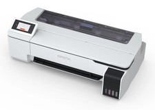 Epson 24-Inches Desktop