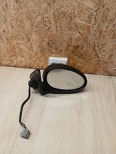 Specchietto retrovisore