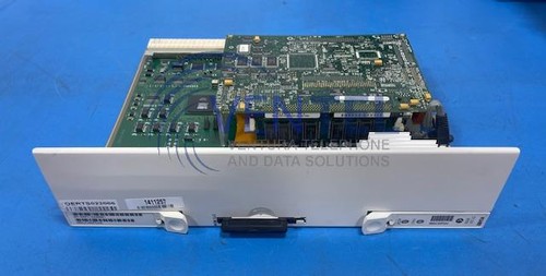 Alcatel lucent wavestar - wavestar, ols