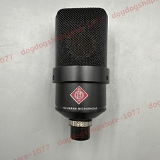 Microfono a condensatore a