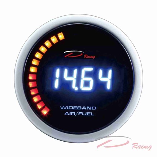 Depo racing wideband - depo,