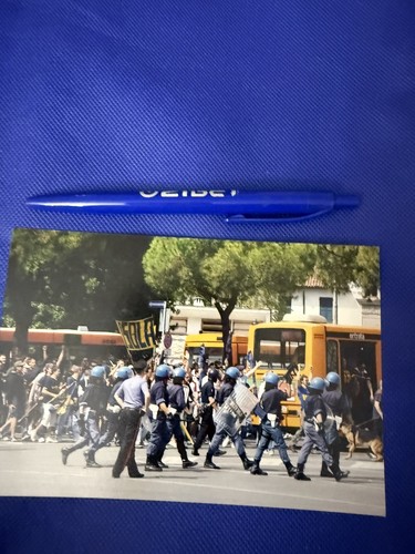 Fototifo ultras photo atalanta - fototifo,