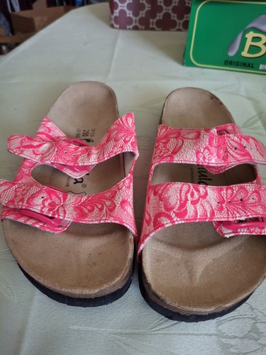 Sandali birkenstock donna - birkenstock,