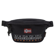 Marsupio Napapijri Hering