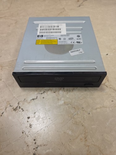 16dys ct2 410125 - hp, 410125-200