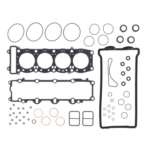 Kit guarnizioni top end - guarnizioni, top-end