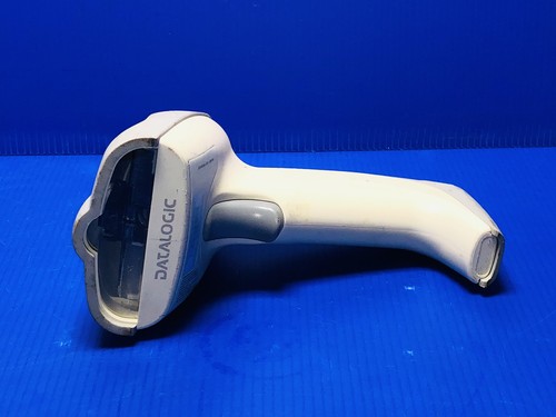 Datalogic gryphon d100 - datalogic,