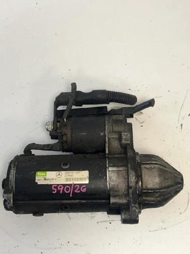 A0051511301 motorino - a0051511301,