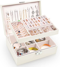 Portagioie Donna Ragazza