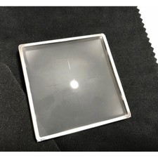 Schermo di messa a fuoco