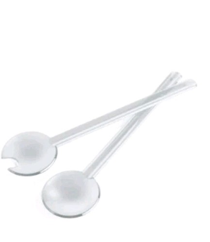 Tupperware posate servizio - servizio, in
