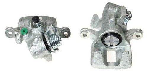 Pinza freno budweg caliper - pinza,
