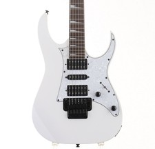 Ibanez RG350DXZ WH Ibanez [I