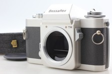 [Top MINT] Voigtlander