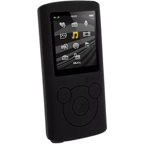 Custodia cover silicone - , per