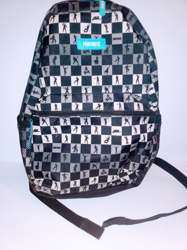 Fortnite backpack multiplier - fortnite,