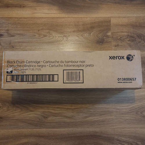 Xerox workcentre 7120 7125 - xerox,