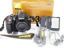 Corpo fotocamera reflex