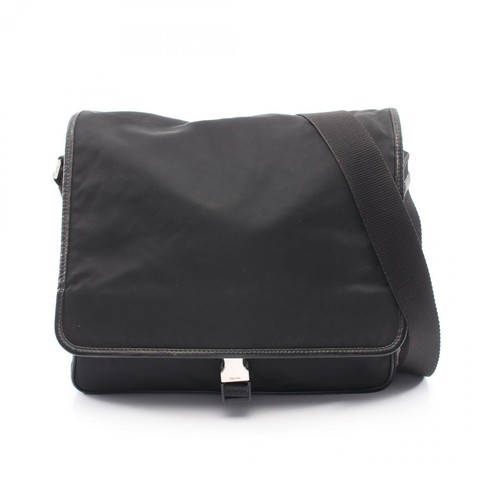 Borsa tracolla prada - borsa,