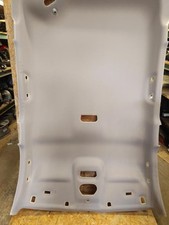 Cielo tetto RENAULT SCENIC 3