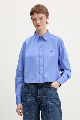 Camicia camicie donna tommy - camicia,