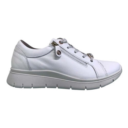 Enval soft sneakers bianca - enval,