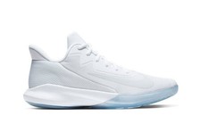 Scarpe da basket CK1069-100