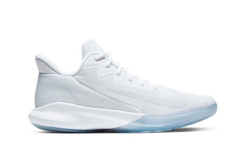 Scarpe basket ck1069 100 - da,