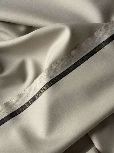 Vitale barberis canonico - vitale, super