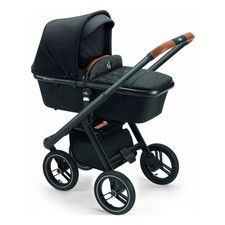 Neonato Sistema modulare Duo