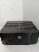 Marantz MM7055 Amplificatore