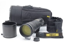 Raro!! [OTTIMO COME NUOVO]